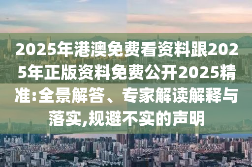 劉姓明星群星璀璨，才華橫溢的藝人盤點(diǎn)