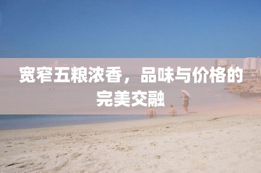 流連染紫旳憫 第6頁