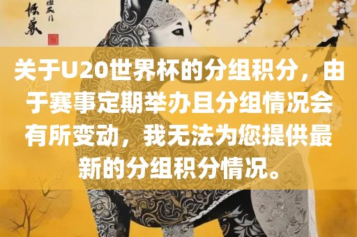 華為nova最新價格概覽，特性分析與價格一覽