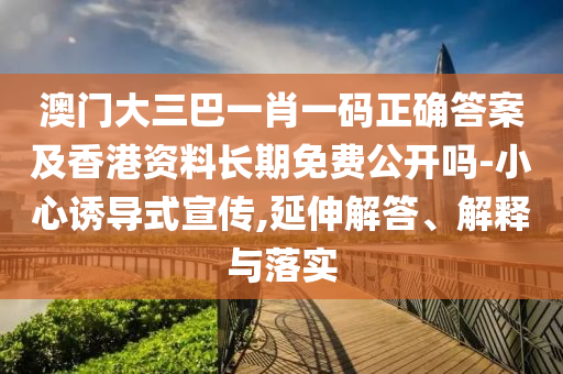 曹查理電影全集，經(jīng)典之作的回顧與賞析