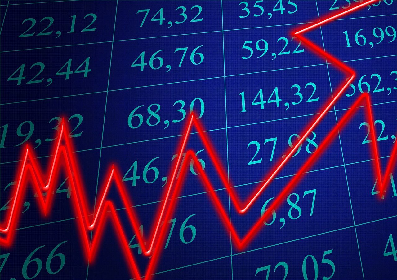 北京人才招聘信息全面概覽