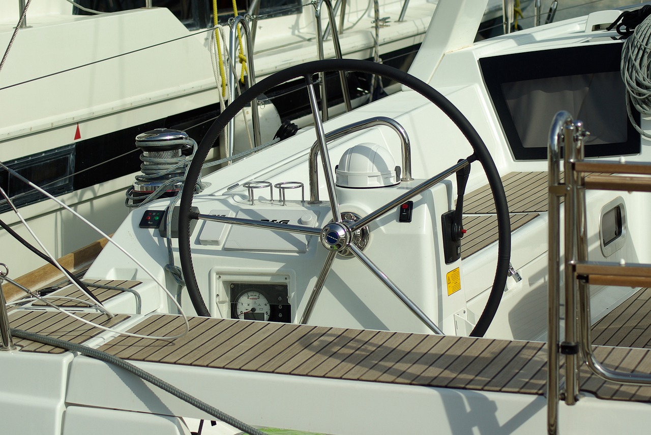 鉬鐵價格走勢分析，市場動態(tài)、影響因素與未來趨勢預(yù)測