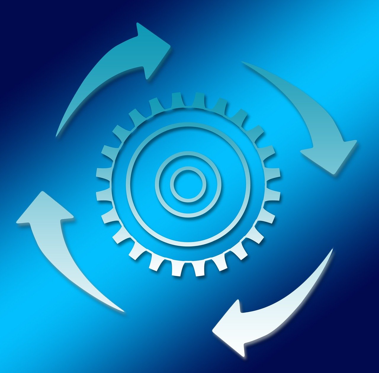 美盛文化股票，探索與機(jī)遇的交匯點