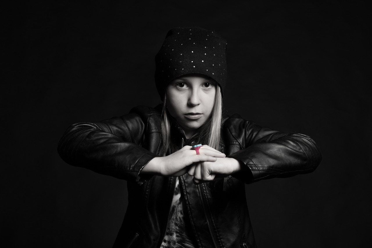 劉昊然電視劇，青春演繹的無限魅力