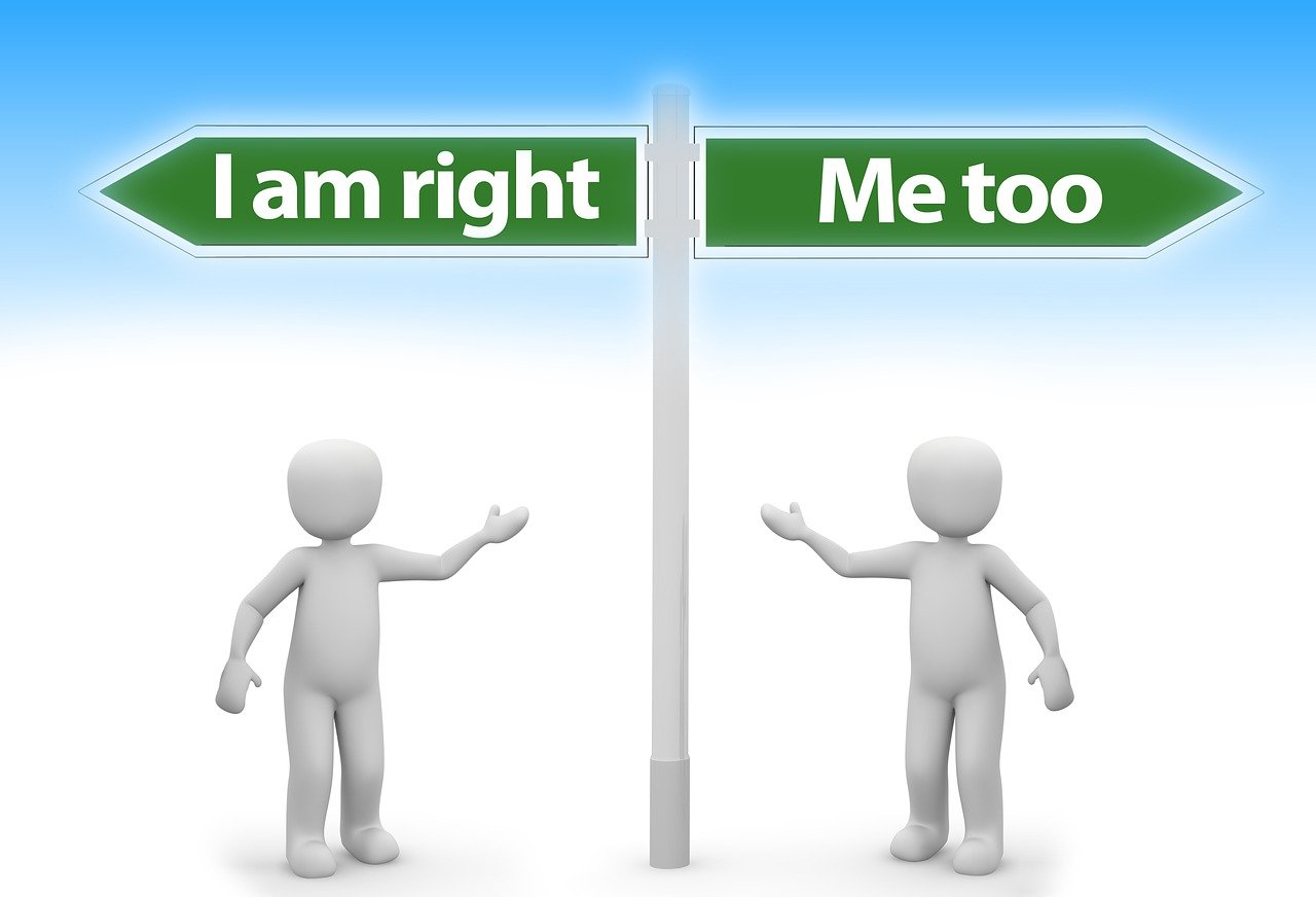 武裂天穹最新動(dòng)態(tài)與深度探討揭秘！