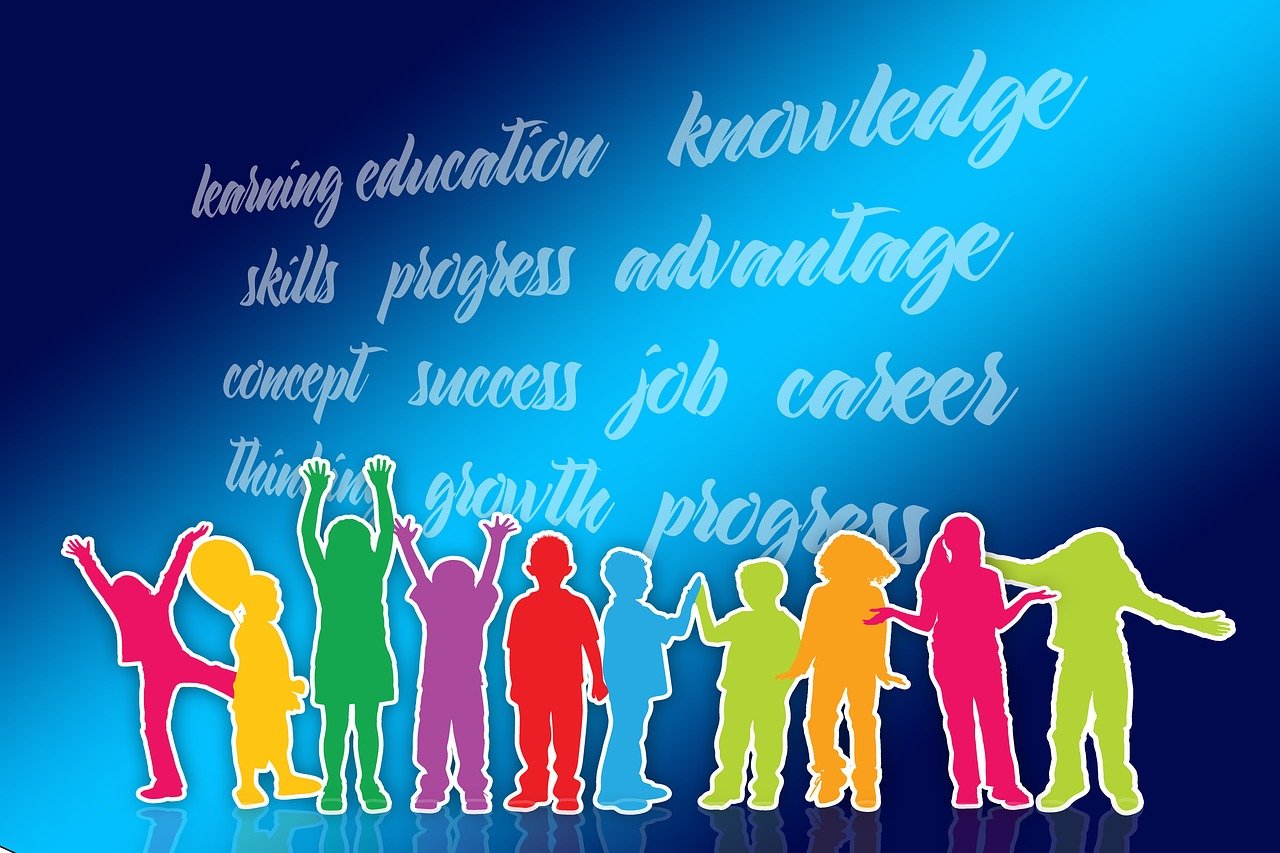 重慶渝北最新招聘信息更新，就業(yè)機(jī)遇概覽