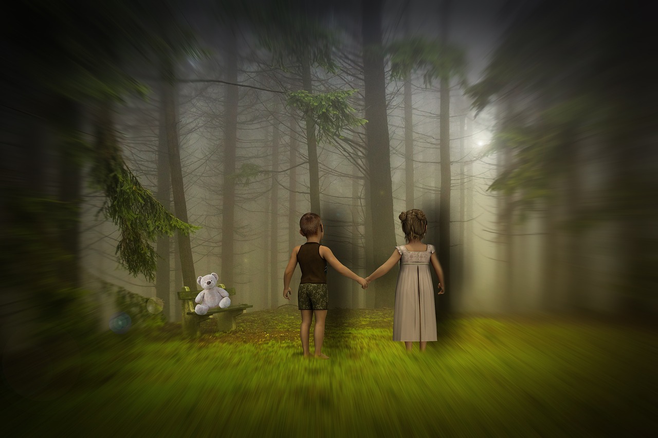 新聞資訊 第1056頁