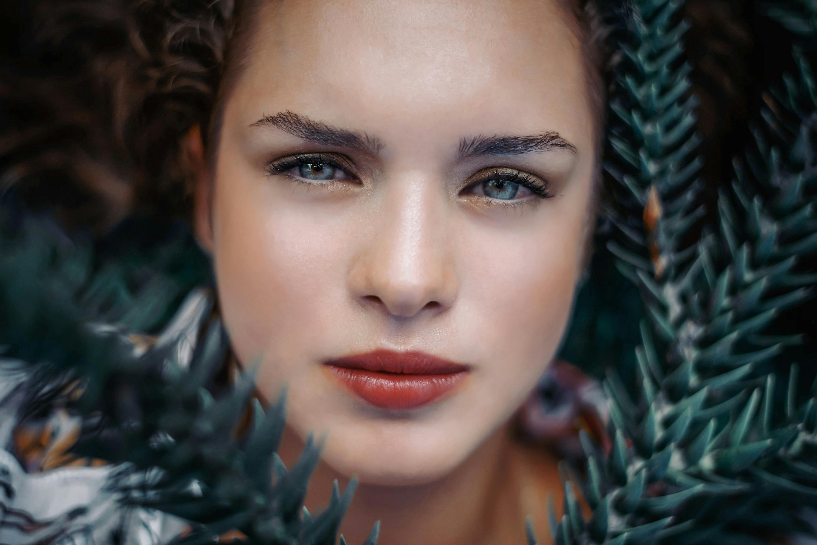 梁爽與電視劇的魅力，作品誕生與影響深度解析