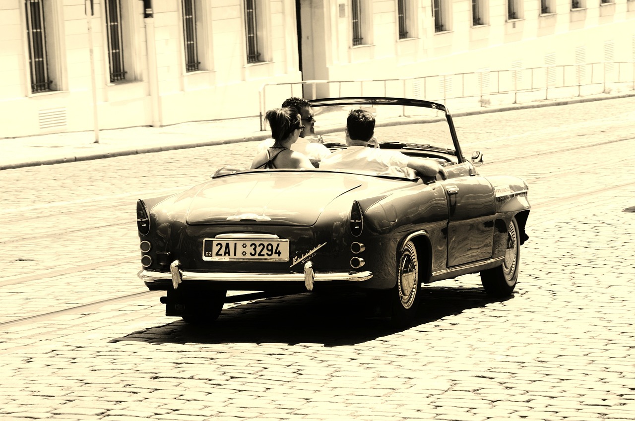 奧迪Q6上市時(shí)間揭秘，豪華SUV新篇章開啟