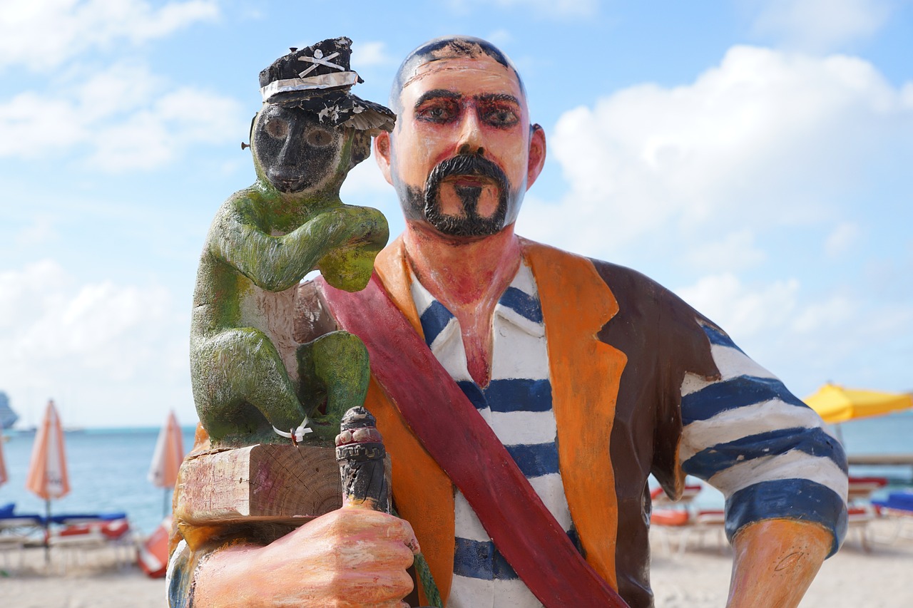 二戰(zhàn)經(jīng)典電影，歷史、人性與藝術(shù)的交織展現(xiàn)