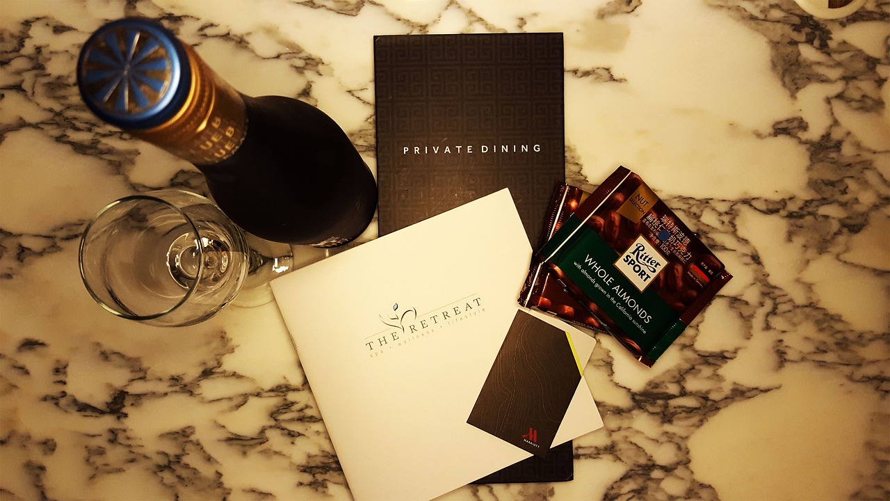 股市金價行情分析與展望，最新動態(tài)及未來趨勢預測