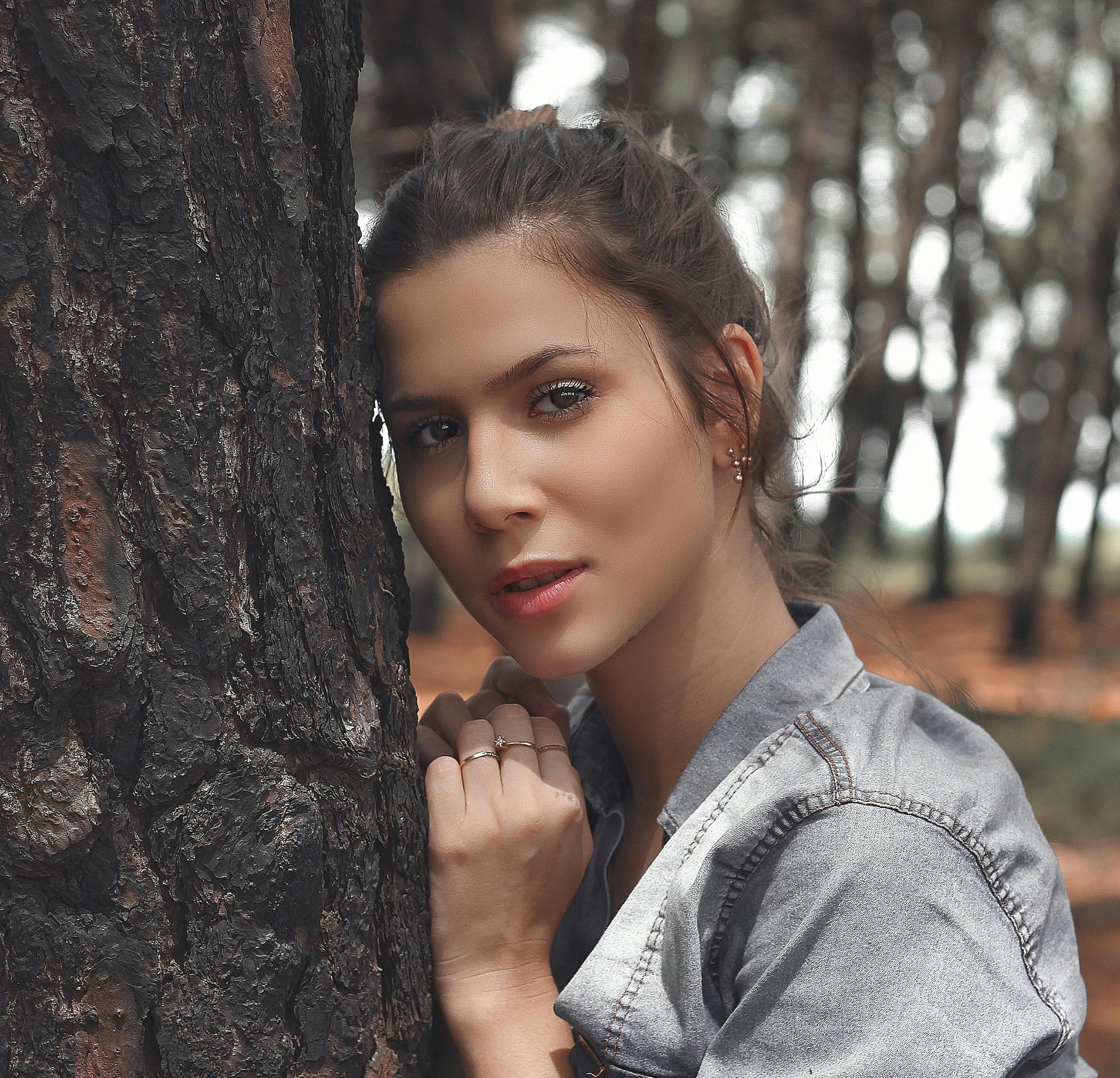 銀幕上的戀愛故事，探索電影中的愛情魅力