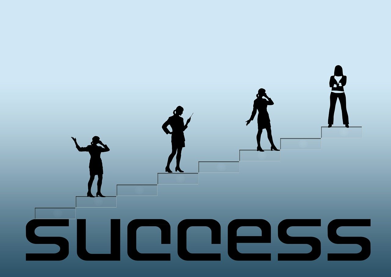 京基集團(tuán)的上市之路，探索、創(chuàng)新與突破成就輝煌