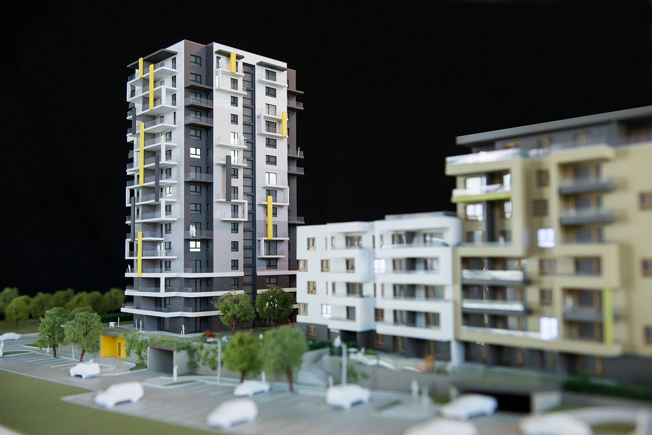 懷寧緯六路最新規(guī)劃，引領城市發(fā)展的藍圖之路