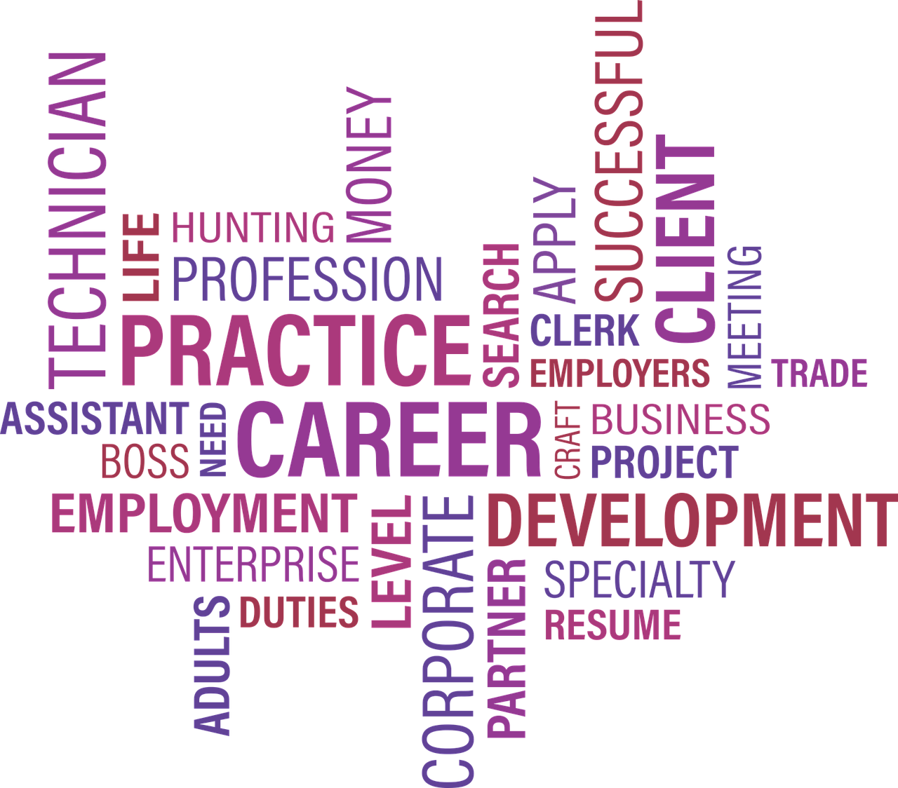 合肥經(jīng)開(kāi)區(qū)最新職位招聘，人才與機(jī)遇的交匯點(diǎn)探尋