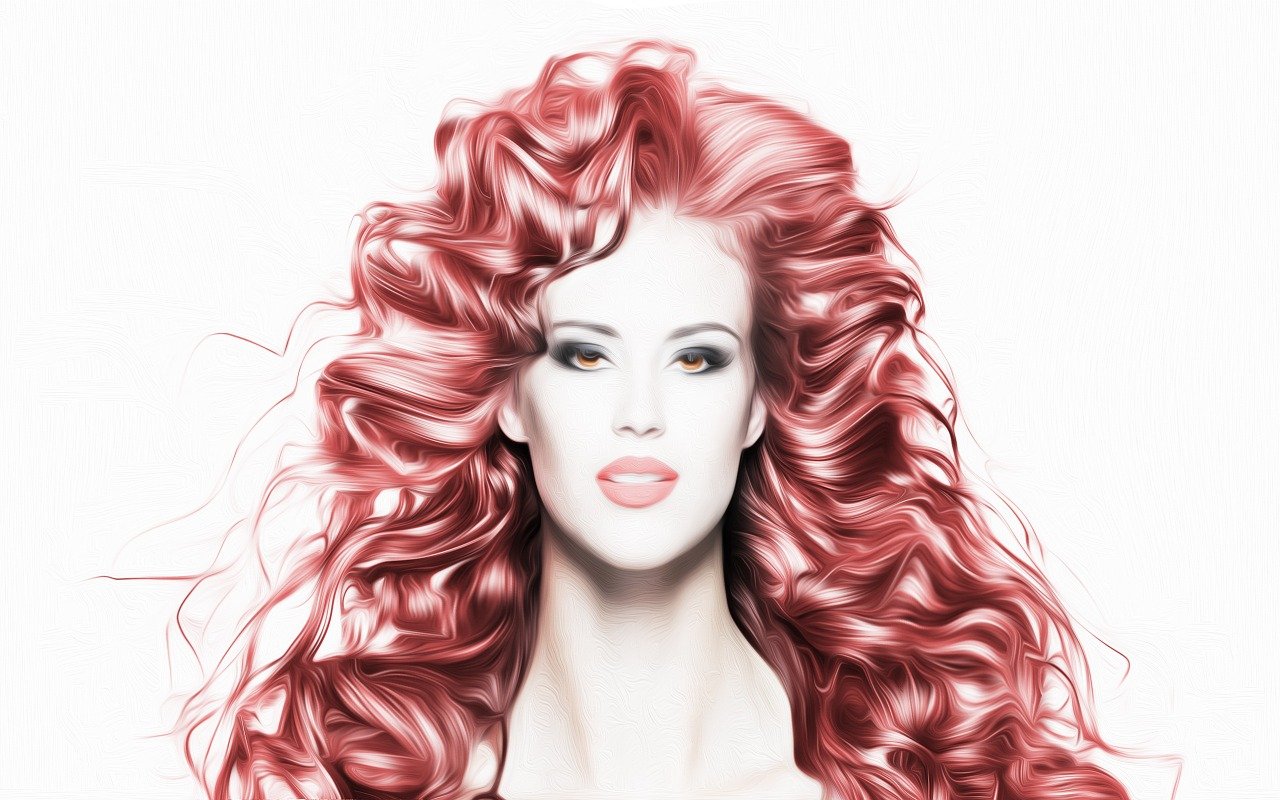 花嫁新篇，浪漫與時尚的交融之美