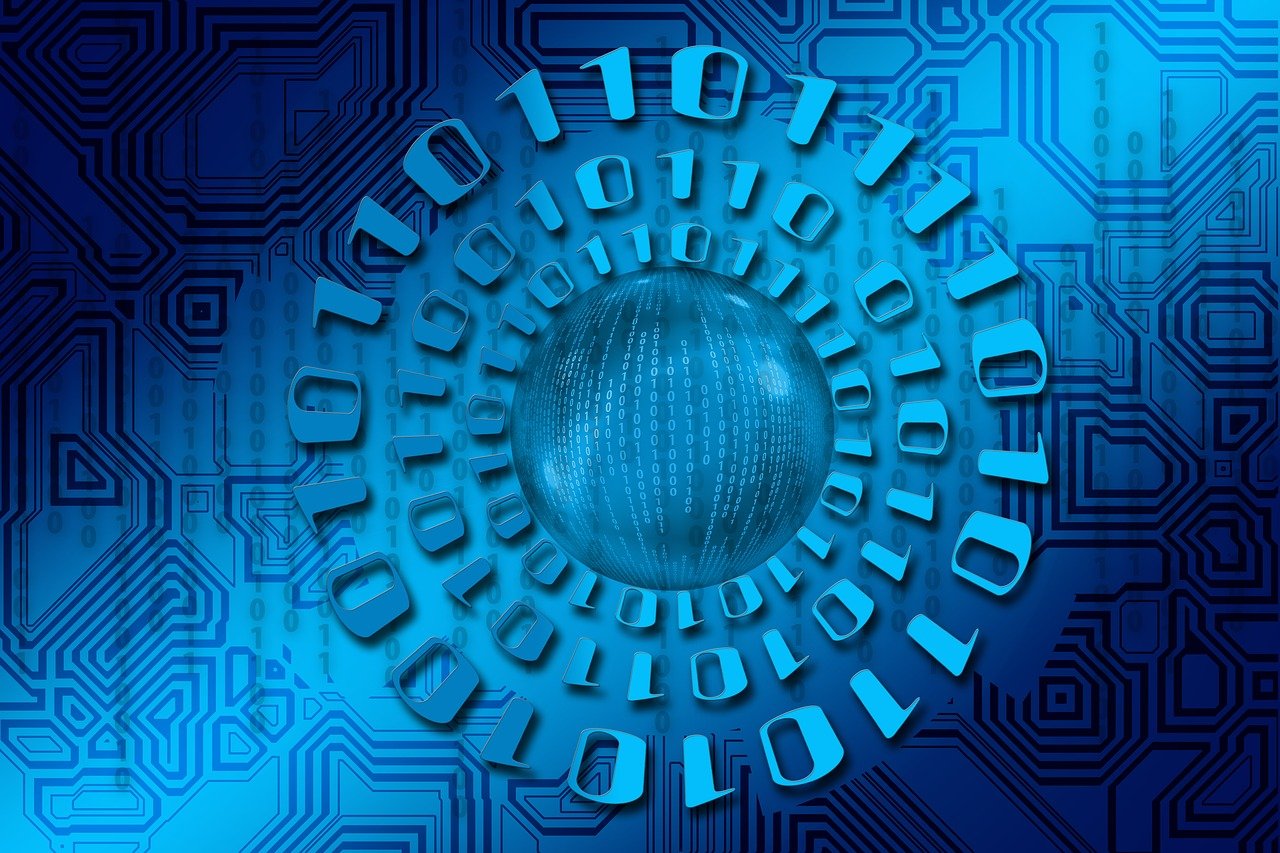 深度解析股票走勢(shì)與預(yù)測(cè)策略，洞悉股市動(dòng)向，洞悉未來(lái)趨勢(shì)