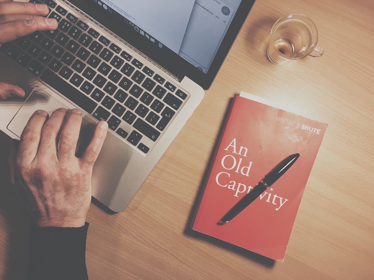 中國網(wǎng)絡(luò)電視在線直播的發(fā)展與深遠(yuǎn)影響