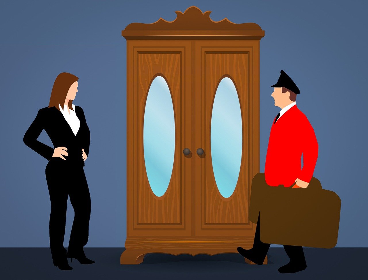 間諜過家家動漫，懸念與溫馨的日常揭秘