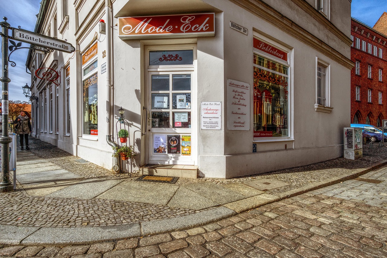 黃驊最新門面出售，投資熱土，商業(yè)繁榮前沿的絕佳機會