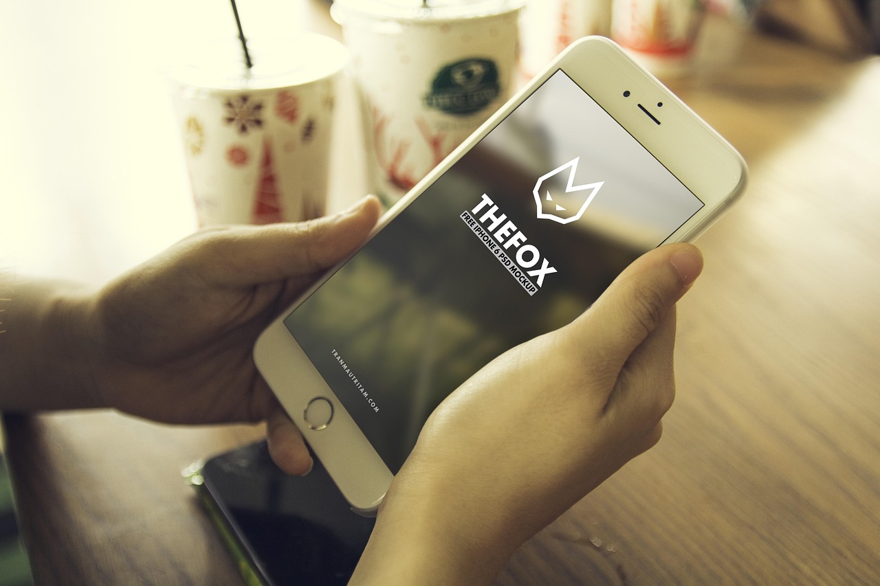 創(chuàng)維電視機(jī)維修電話，專業(yè)服務(wù)的信賴之選