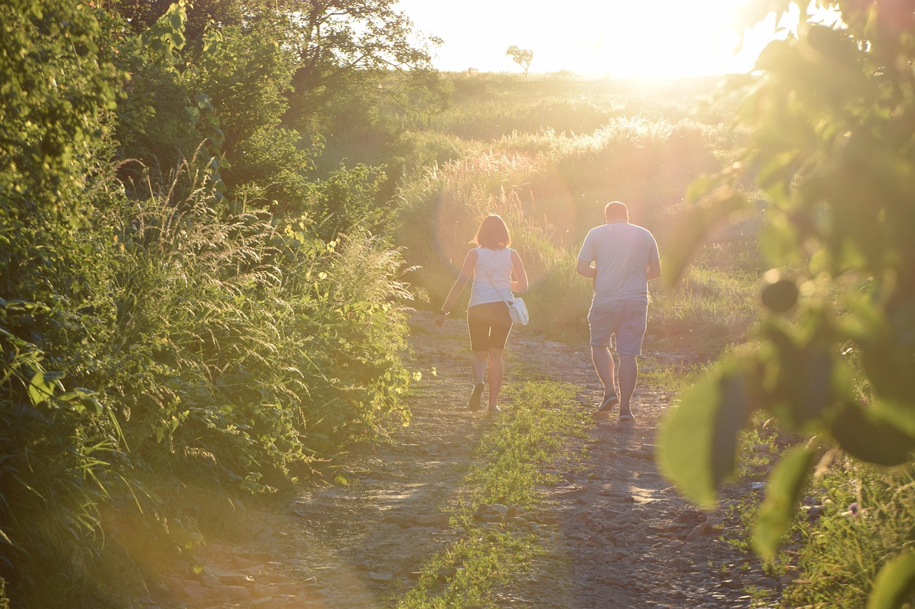 母親的春天，電影中的愛與傳承之綻放