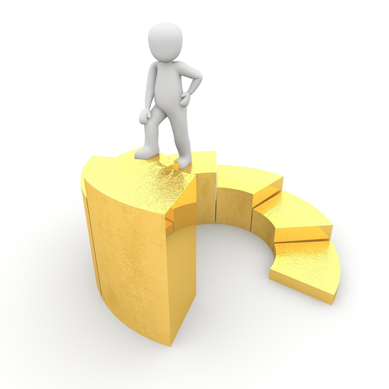 最新美元利率動態(tài)，全球經濟的核心影響因素