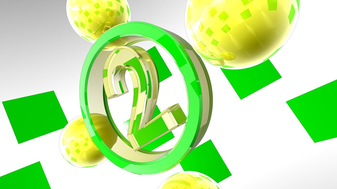 數字時代的綠色生態(tài)與生活美學探索——最新草草資訊快報