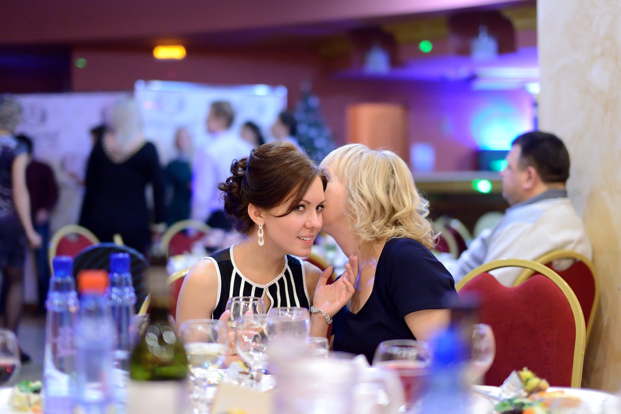 拉拉電視劇，多維畫卷中的情感與生活探索