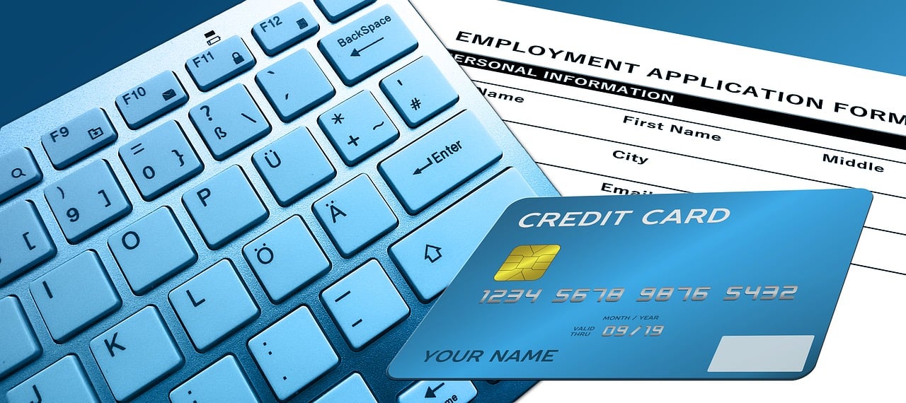 北京市最新職位招聘信息概覽，求職者的首選指南