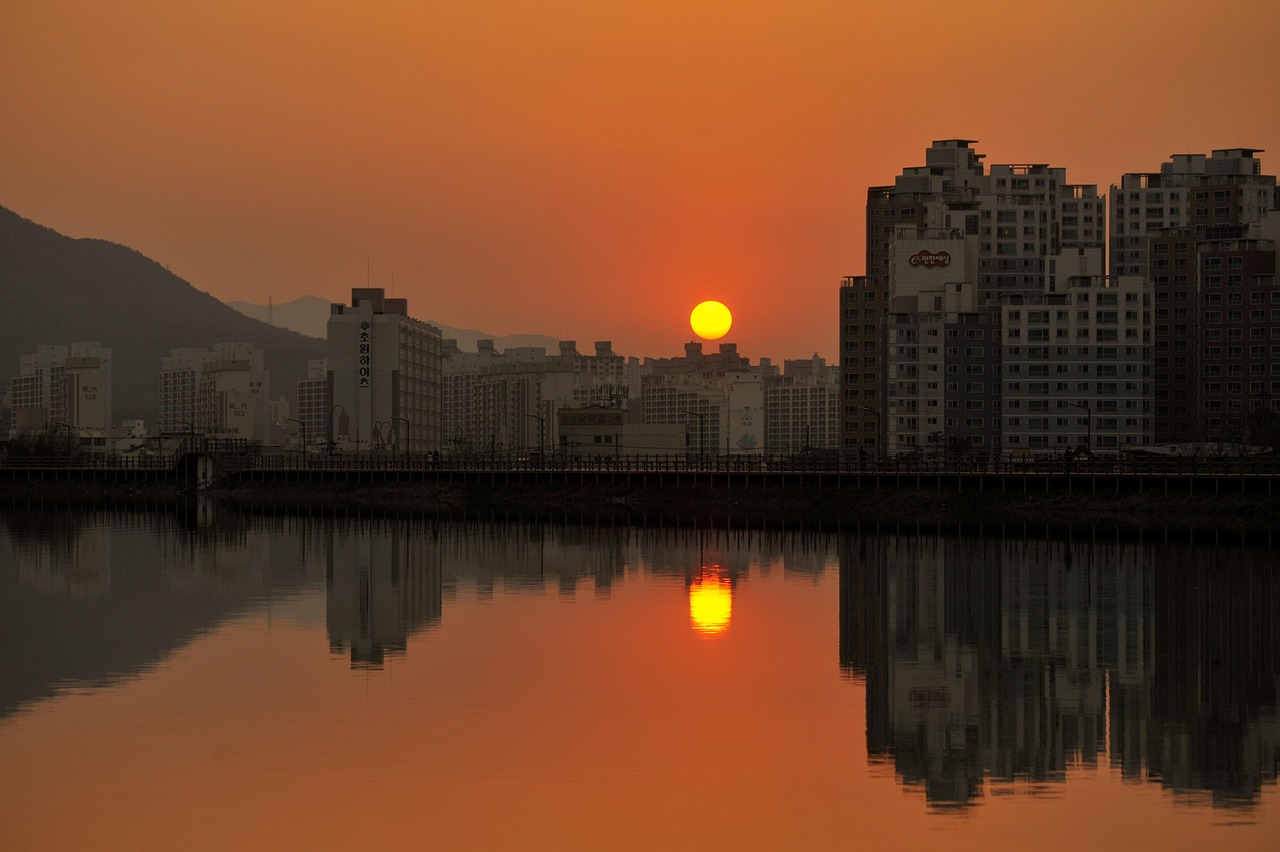 榆林最新資訊概覽，最新榆林資訊一網(wǎng)打盡！