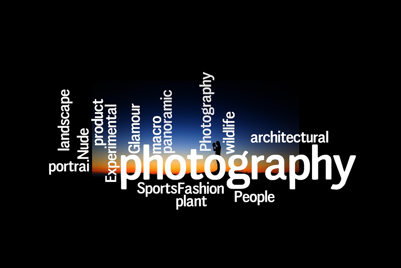 探索現(xiàn)代攝影藝術(shù)的私密性與創(chuàng)新性，私密拍攝全新內(nèi)容揭秘