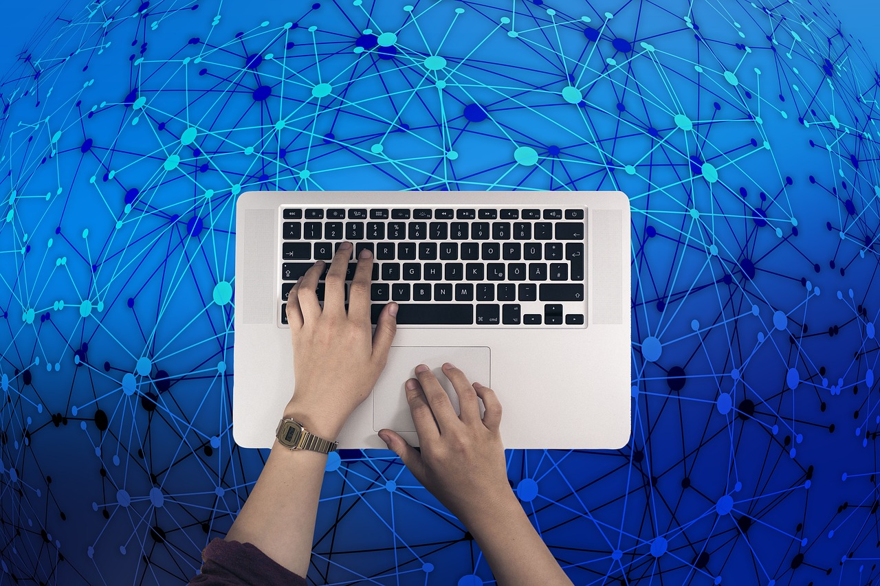 最新強制捐款，社會公益與個體責(zé)任的深度探討