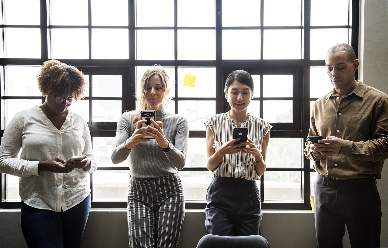 后會(huì)無期演員陣容全揭秘