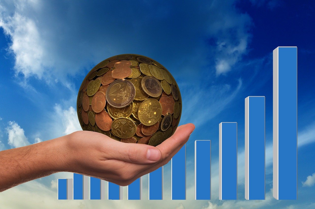 英雄的欲望 第10頁(yè)