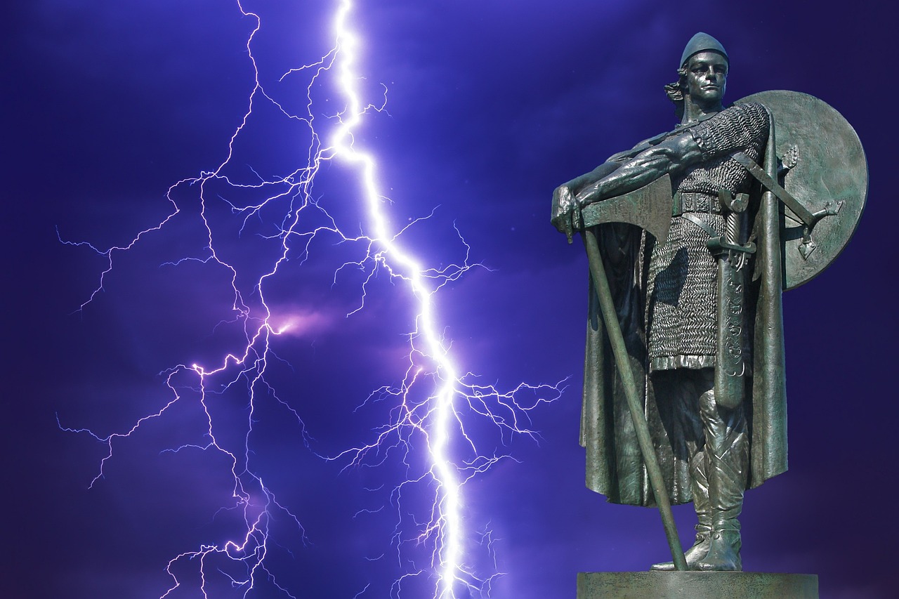 天氣預報員電影，銀幕風云下的風云變幻之旅