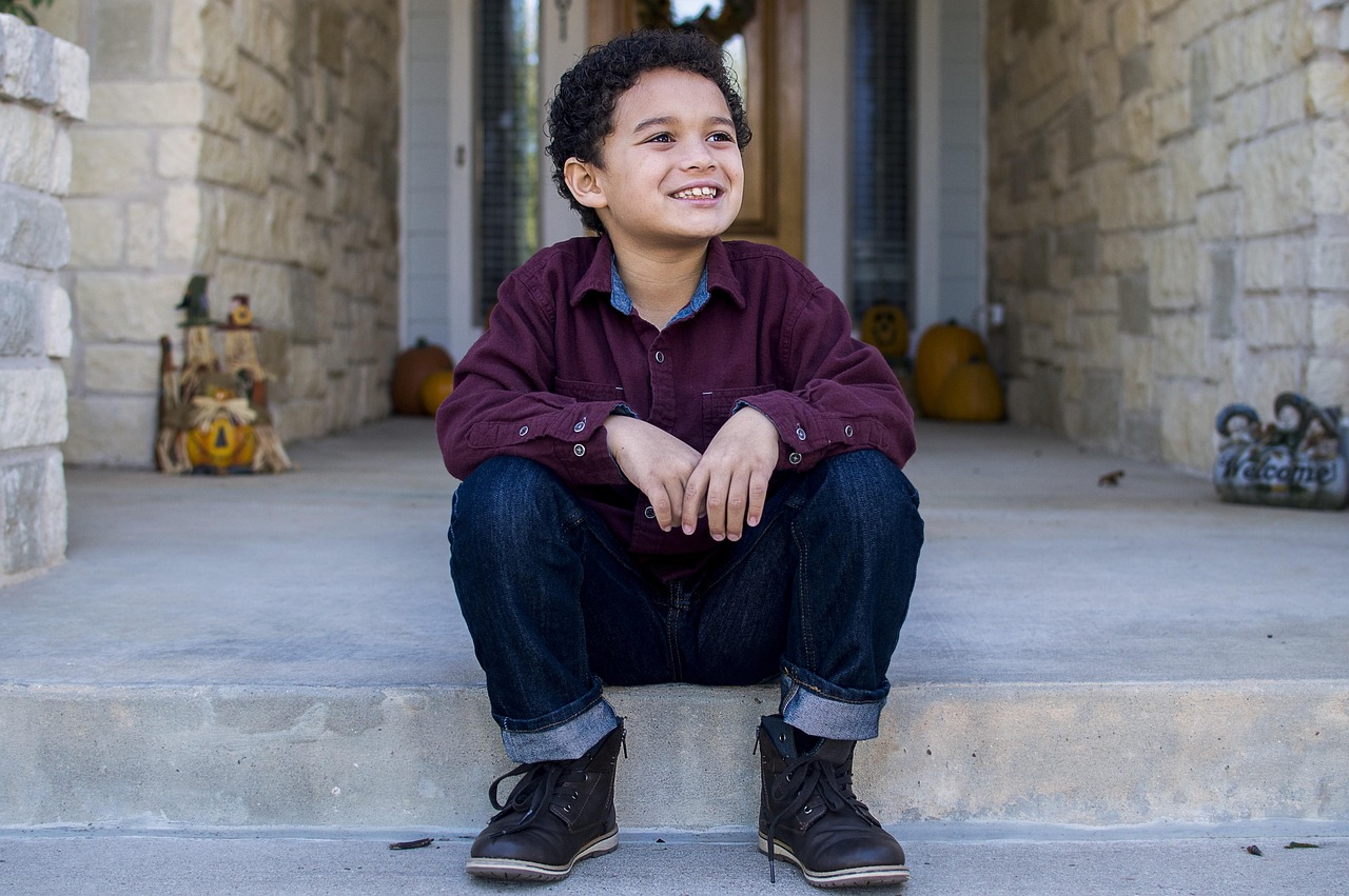 陜西演員表，璀璨星輝下的藝術(shù)力量匯聚