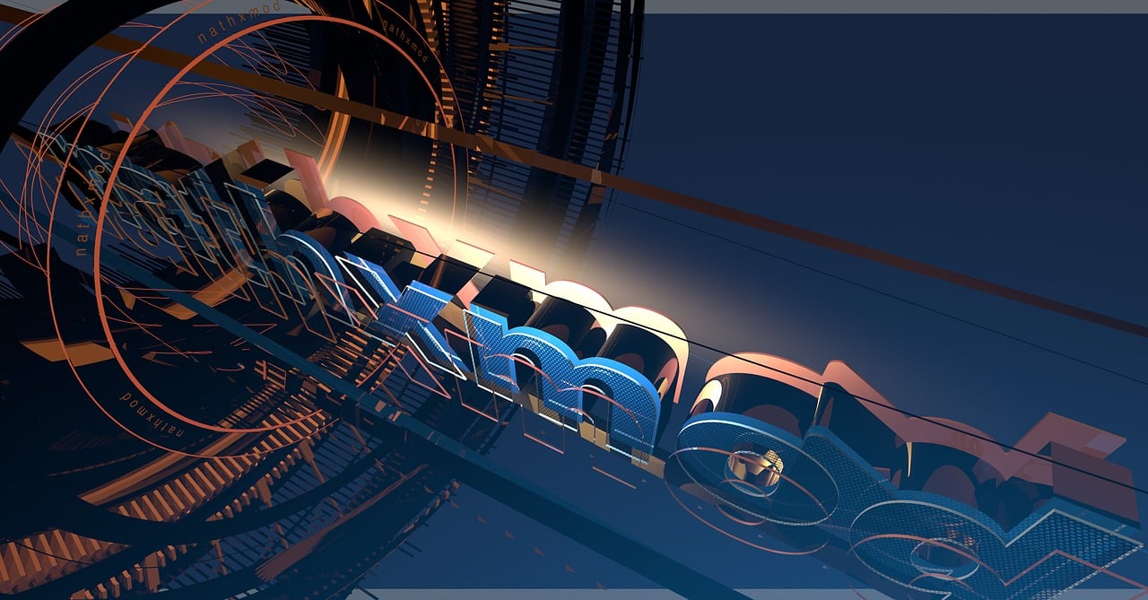 最新星艦測試進(jìn)展，探索宇宙的新里程碑