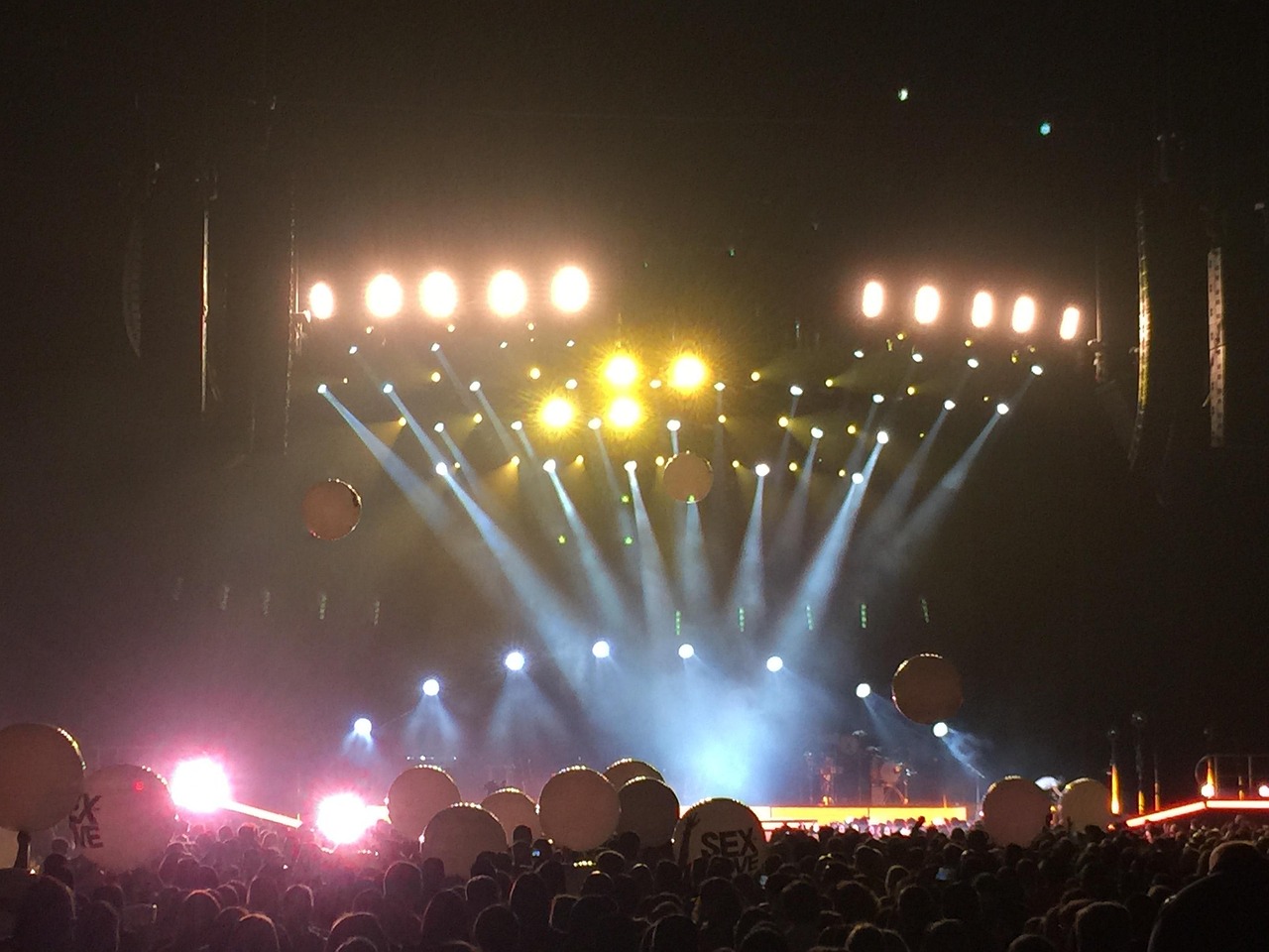 最新舞蹈名稱揭曉，引領(lǐng)未來(lái)的潮流舞蹈之選