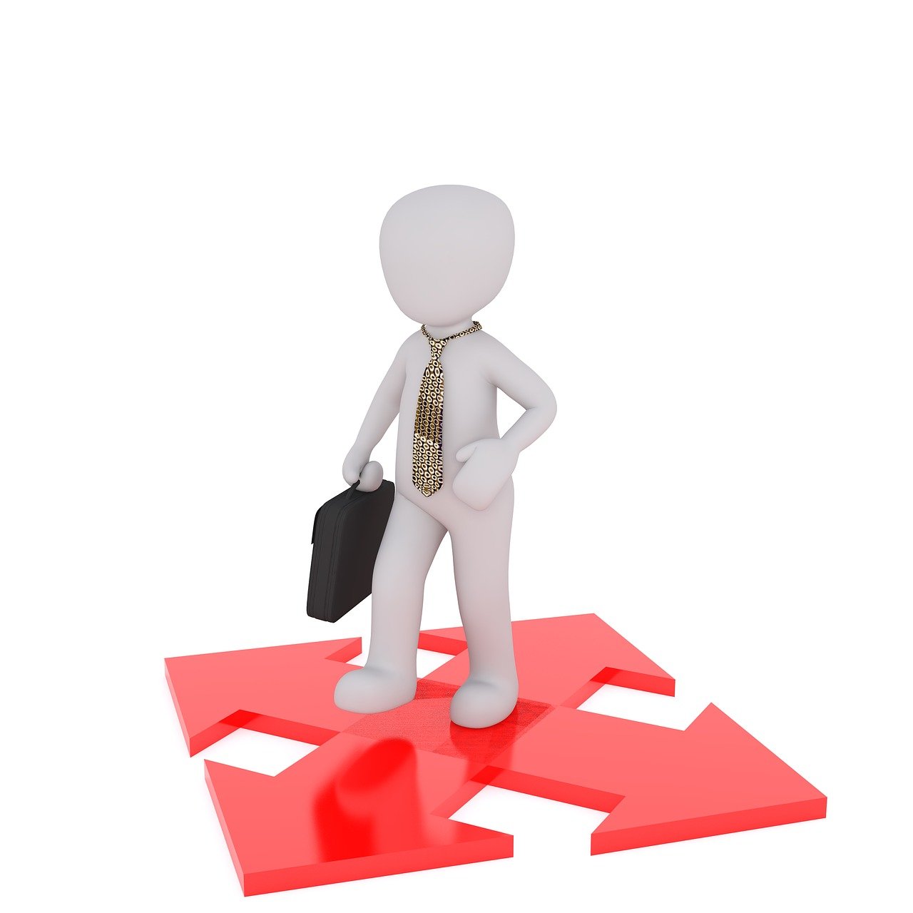 手機(jī)市場(chǎng)趨勢(shì)深度解析，行情分析、競(jìng)爭(zhēng)格局與未來(lái)展望