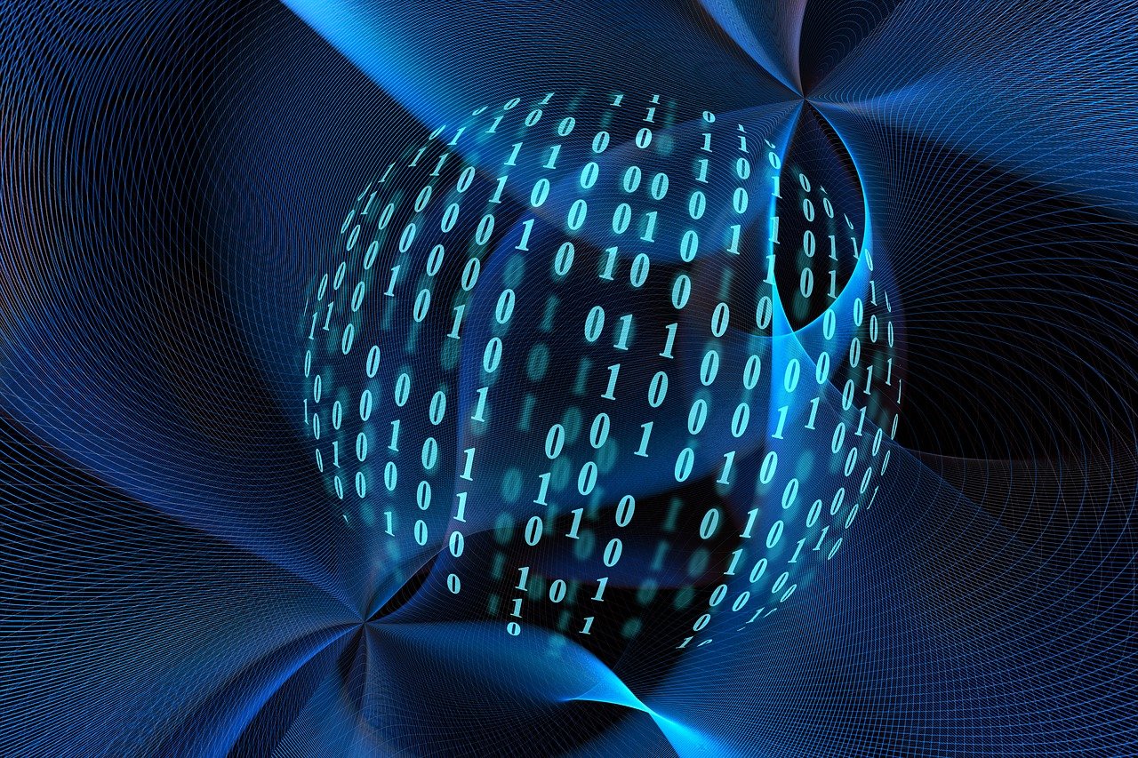 捷昌驅(qū)動(dòng)股票，探究背后的力量與價(jià)值潛力