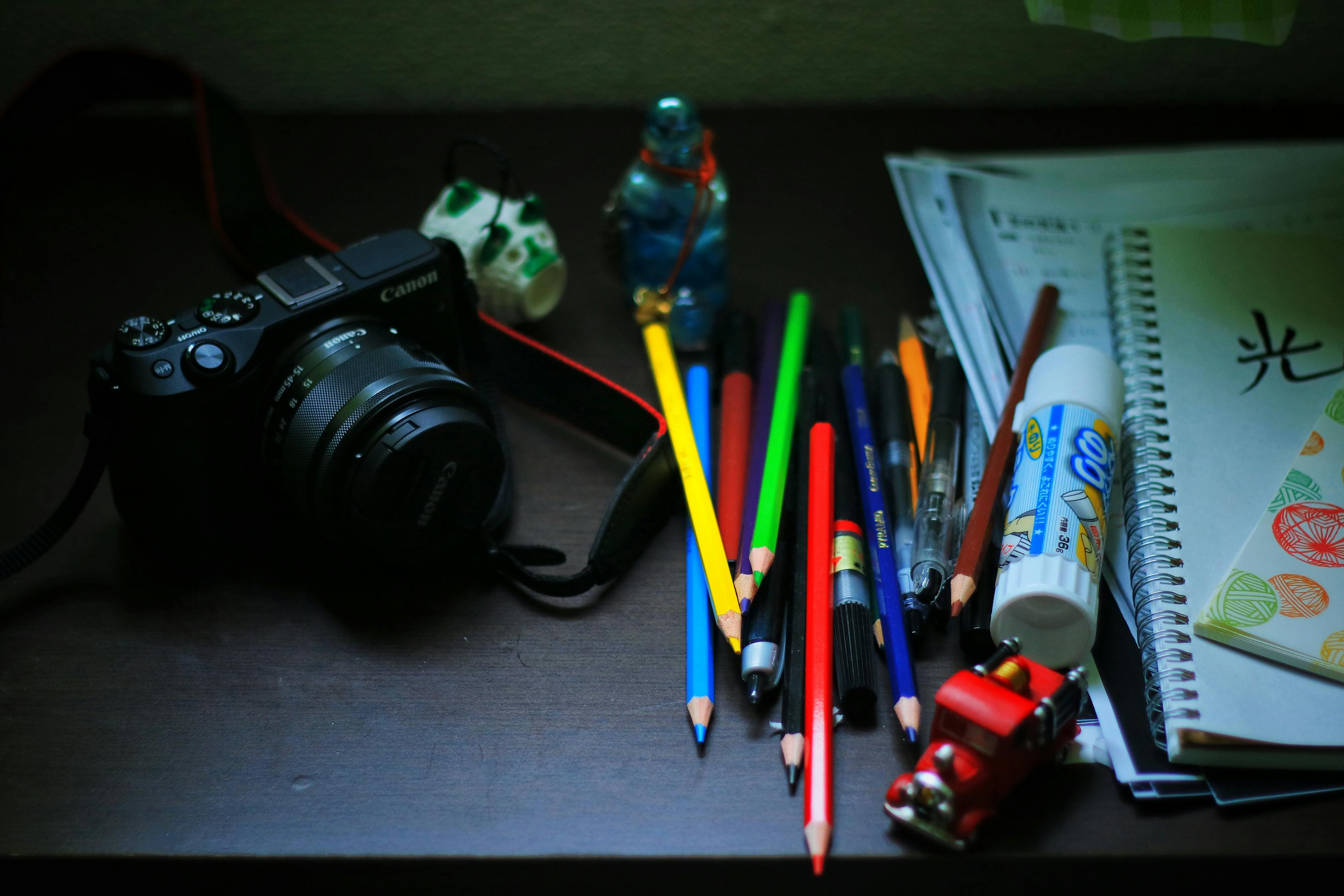 科技與生活完美融合的全新遙控桌藝術(shù)品亮相！