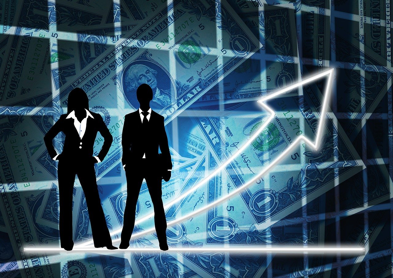 利源股票探索，前景展望與深度分析