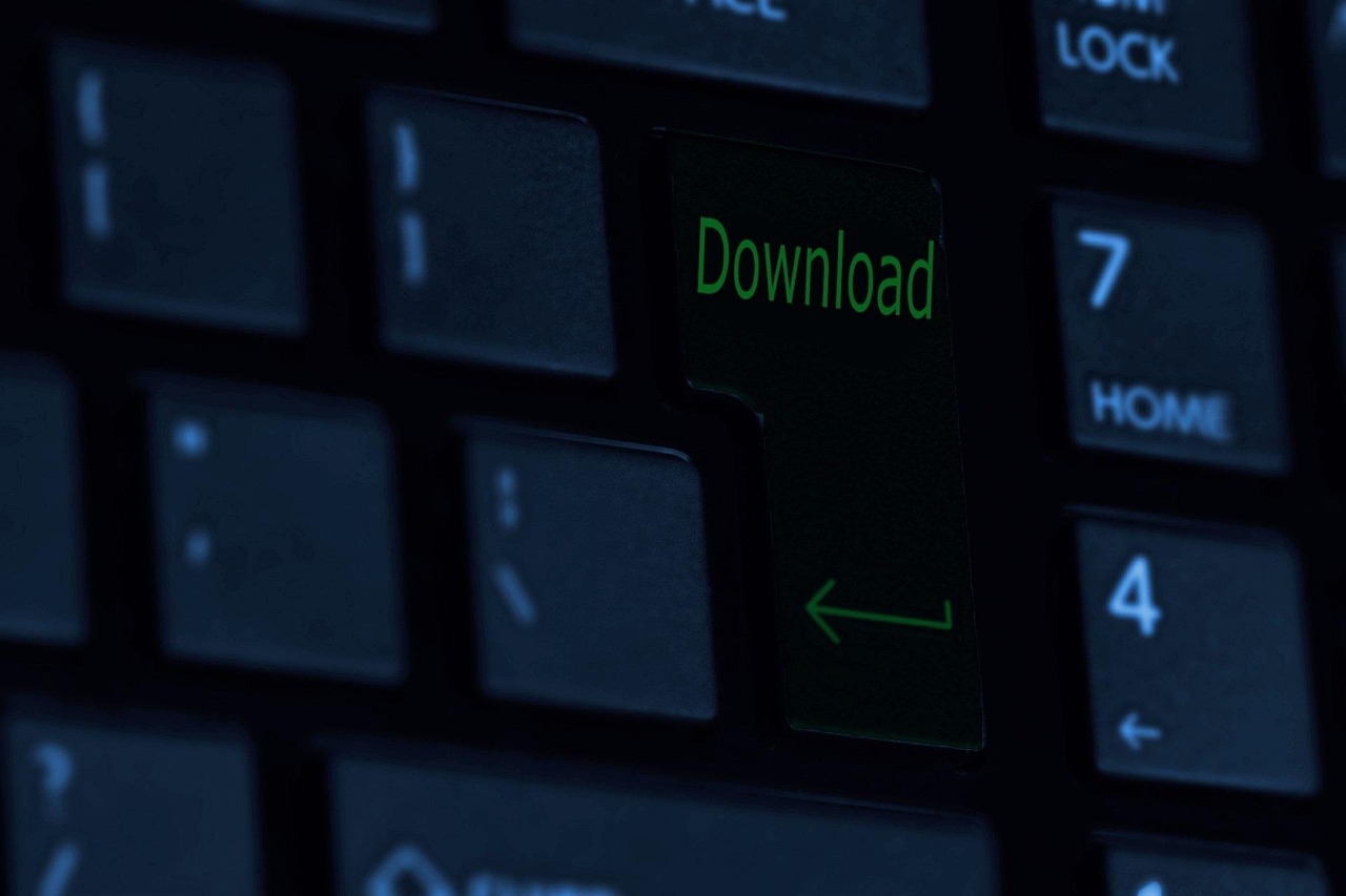 輕松上網(wǎng)最新版，高效便捷之旅開啟！