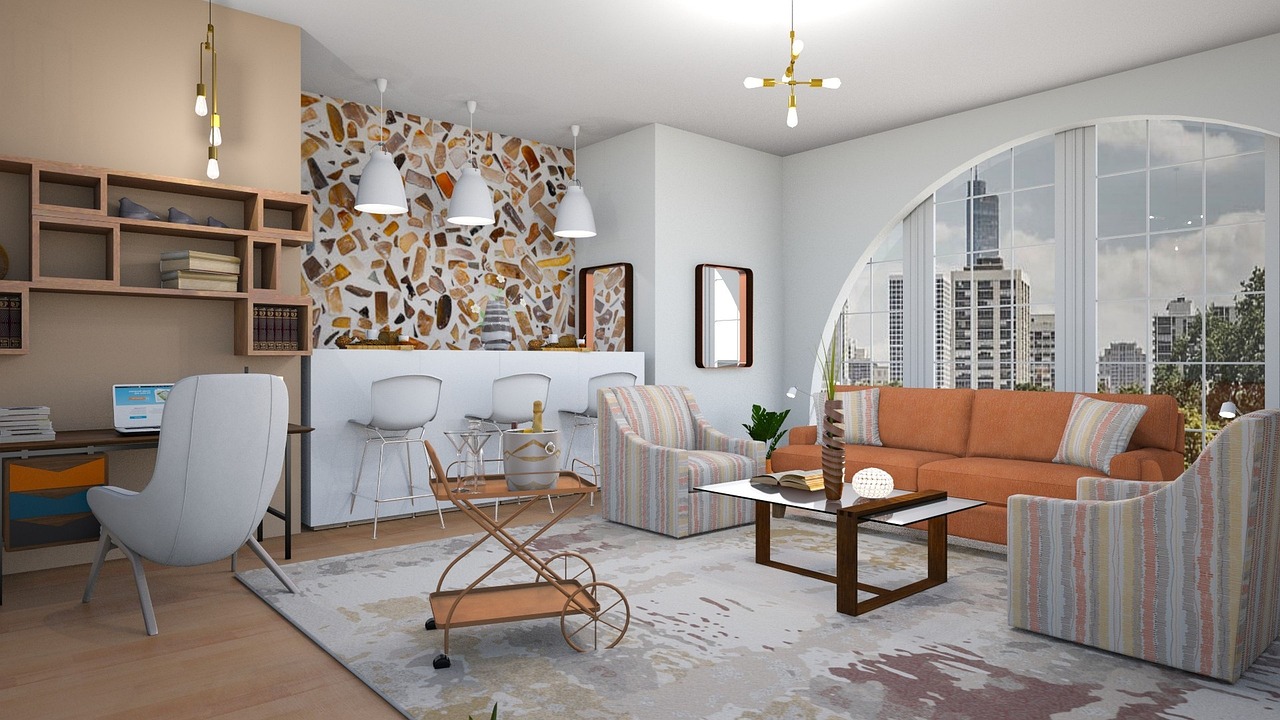 武鄉(xiāng)最新房產(chǎn)出售，優(yōu)質(zhì)生活空間的新選擇，為您打造理想家園