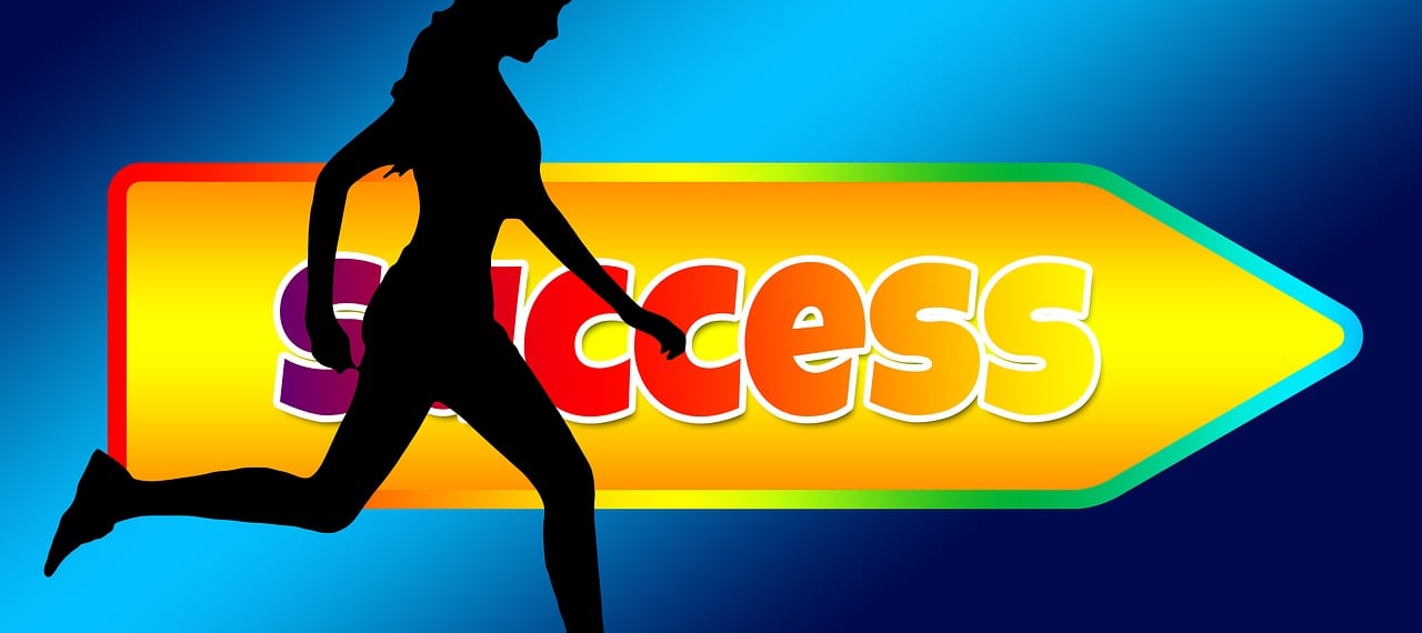 情歌女新動向，音樂產(chǎn)業(yè)中女性力量的崛起與崛起之路