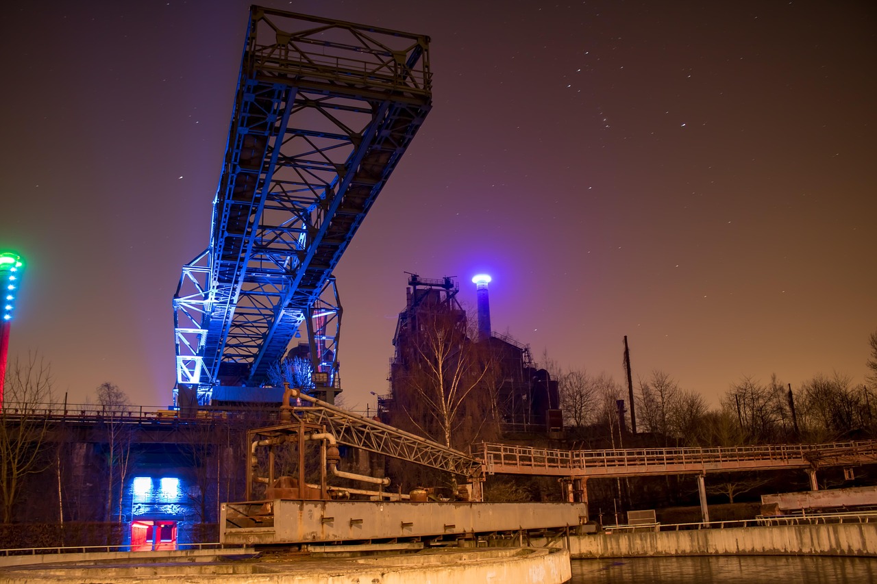 中業(yè)興融最新動態(tài)引領(lǐng)行業(yè)變革，攜手共創(chuàng)美好未來