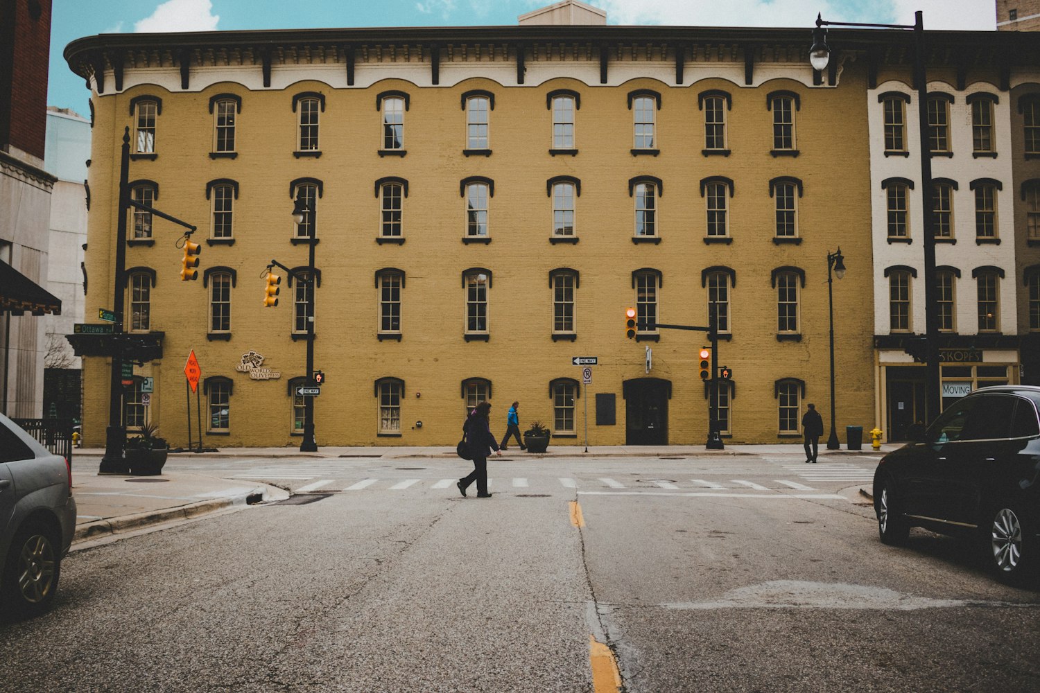 山水集團(tuán)邁向更高層次的可持續(xù)發(fā)展新動(dòng)態(tài)