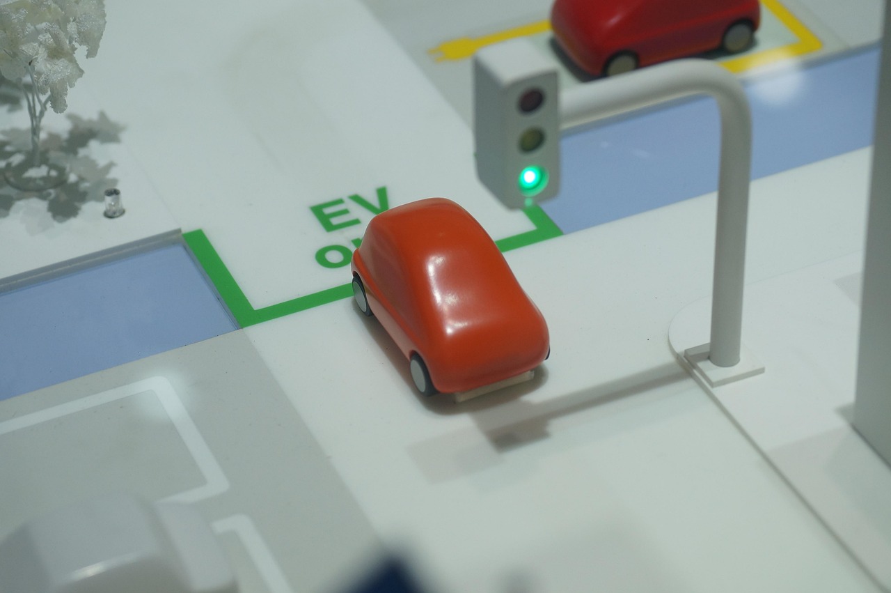 大眾新發(fā)動(dòng)機(jī)最新動(dòng)態(tài)，引領(lǐng)未來汽車動(dòng)力技術(shù)革新革新之路