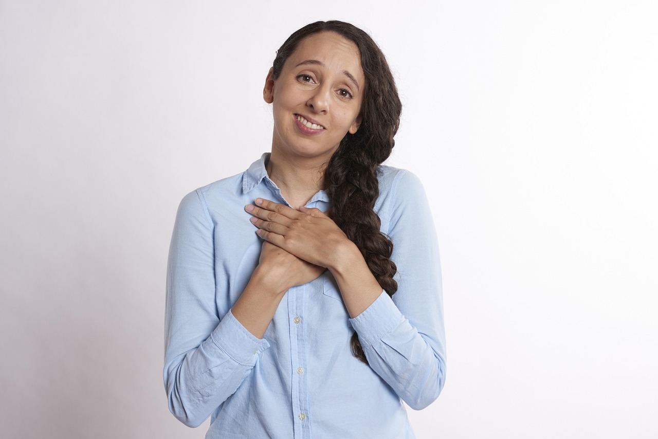 倪萍最新一期，期待中的璀璨光芒